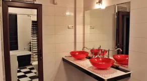 Nest Hostel - Image 5