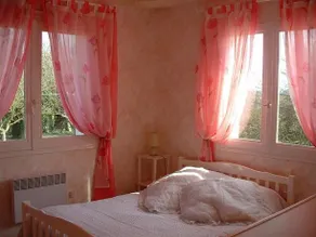 Chambres D'Hôtes Barbère - Image 2