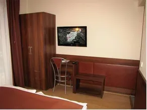 Hotel Pávai - Image 4