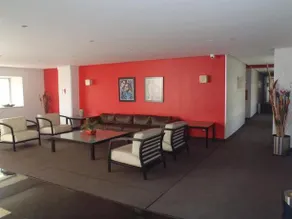 Hotel Tlahuac - Image 4