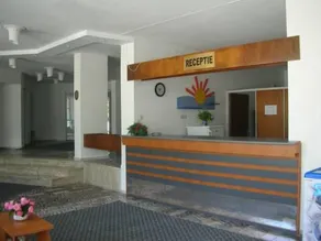 Hotel Topaz - Image 5
