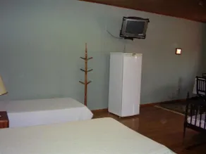 Arapoti Palace Hotel - Image 5