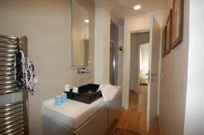 Residenza Dora - Image 5