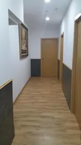 Fermont Aparthotel - Image 2