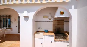 MONTE PEGO HP - Image 2