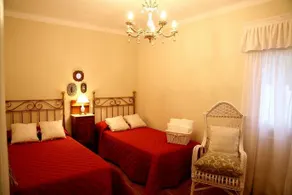 Balcon de Biar - Image 5