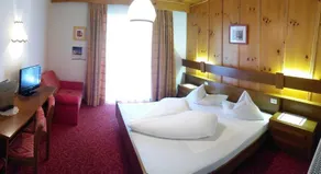 Hotel Alpenblick - Image 5