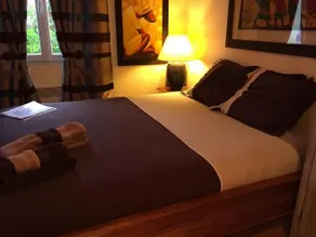 Chambre D'hôte Gay - Image 2