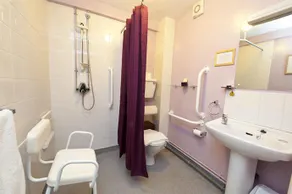 Number 10 The Apartment - Image 4