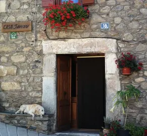 Casa Jansu - Image 2