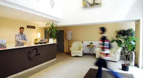 Bphome Apartments - Image 3