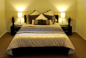 Tokar Retreat - Image 4