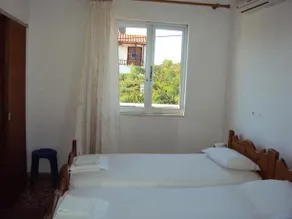 Maria Pantermou Rooms - Image 4