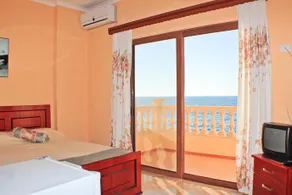 Zino's Rooms - Image 2