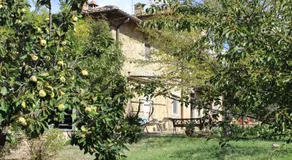Country House Il Covo della Civetta - Image 5