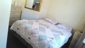 Blackmores B&B - Image 2