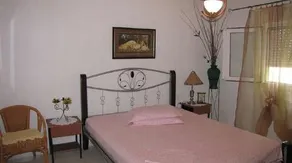 Sophia's House - Image 4