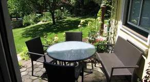 Appartement Familie Engl - Image 4
