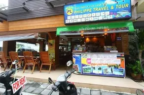 Patong Wannee Hotel - Image 5