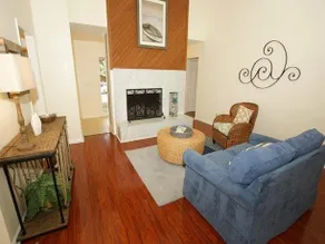 79 Kingston Dunes Rd Holiday Home - Image 4