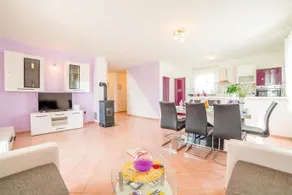 Holiday Home Lavanda 1034 - Image 4