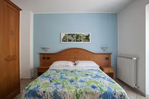 B&B Solan - Image 4