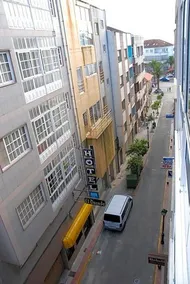 Hotel El Duende - Image 5