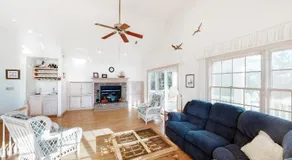 1285 - Sands to Sea by Resort Realty - Image 4
