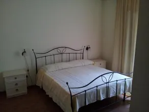 Prato Del Mare - Image 2