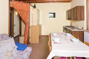 Farm house Castelmontioni Lazise - Image 5
