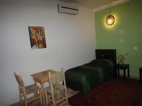 Tigmmi Bahmou - Image 3