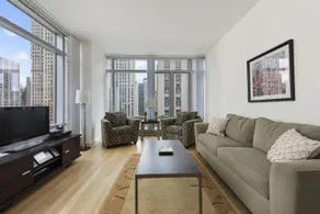 Bridgestreet at Centria - Image 3