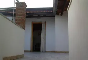 Appartamento Mare Africano - Image 2