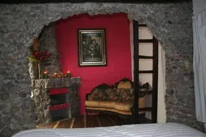 Hacienda Las Nubes - Image 3