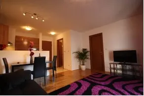 Apartments Maja - Image 3