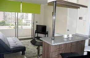 Santiago Town Apartamentos - Image 5