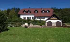 Sumavsky Dum U Cechu - Image 2