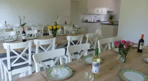 Kalmthoutse Hoeve - Image 5
