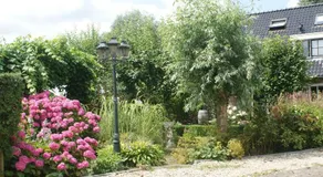 Hoeve Suydeinde - Image 5