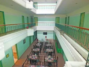 Hotel Puri Kwitang - Image 2