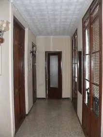 Casa Palacete Marques De GreÑina - Image 5