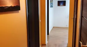 Vorutos Terasa - Image 2