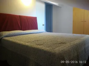 Casa Vacanze Tre Cocos - Image 3