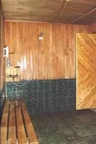 Guest House Laumas - Image 4