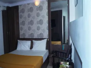 Holiday Inn-Port Blair - Image 2