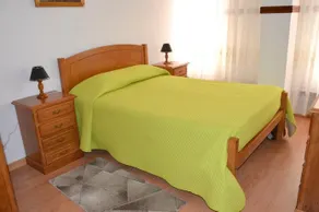 Residencial Restaurante Manuel da Parreira - Image 5