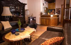 Hotel Kavala - Image 2