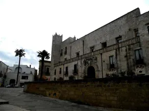 GUEST HOUSE FIORE - Image 5