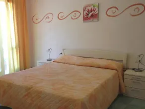 Residence Lucia - Image 4