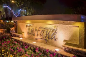Toscana Condo Hotel of Desert Ridge - Image 5